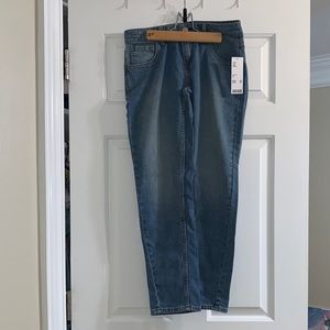 Urbana Outfitter Women’s Jeans